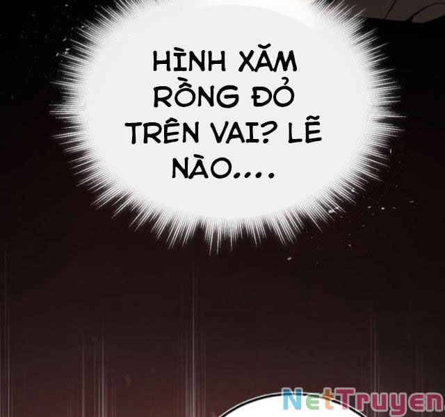 Giảng Sư Đứng Đầu, Baek Sư Phụ: Chapter 21