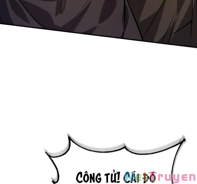 Giảng Sư Đứng Đầu, Baek Sư Phụ: Chapter 21