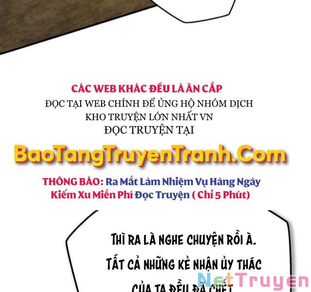 Giảng Sư Đứng Đầu, Baek Sư Phụ: Chapter 21