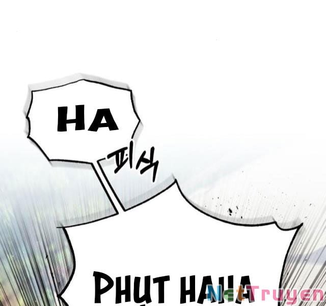 Giảng Sư Đứng Đầu, Baek Sư Phụ: Chapter 21