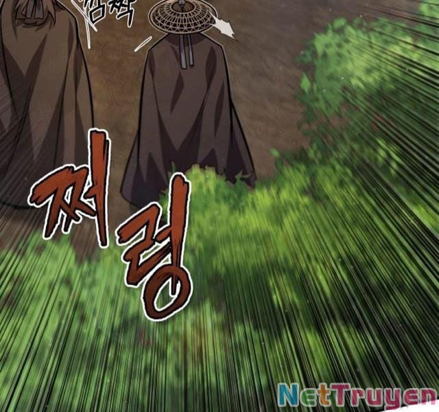 Giảng Sư Đứng Đầu, Baek Sư Phụ: Chapter 21