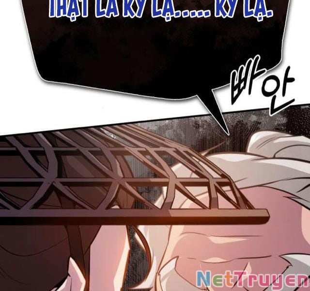 Giảng Sư Đứng Đầu, Baek Sư Phụ: Chapter 21