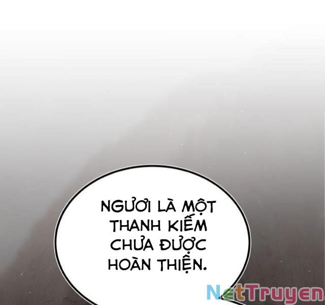 Giảng Sư Đứng Đầu, Baek Sư Phụ: Chapter 21