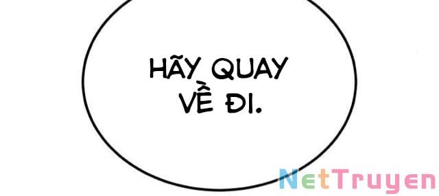 Giảng Sư Đứng Đầu, Baek Sư Phụ: Chapter 21