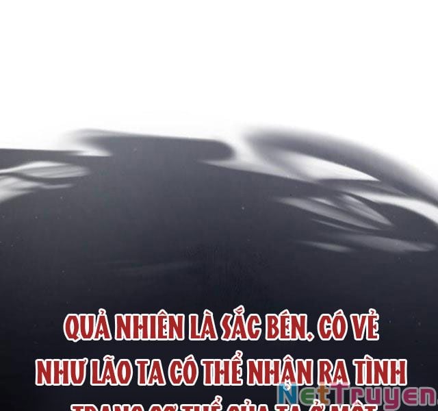 Giảng Sư Đứng Đầu, Baek Sư Phụ: Chapter 21