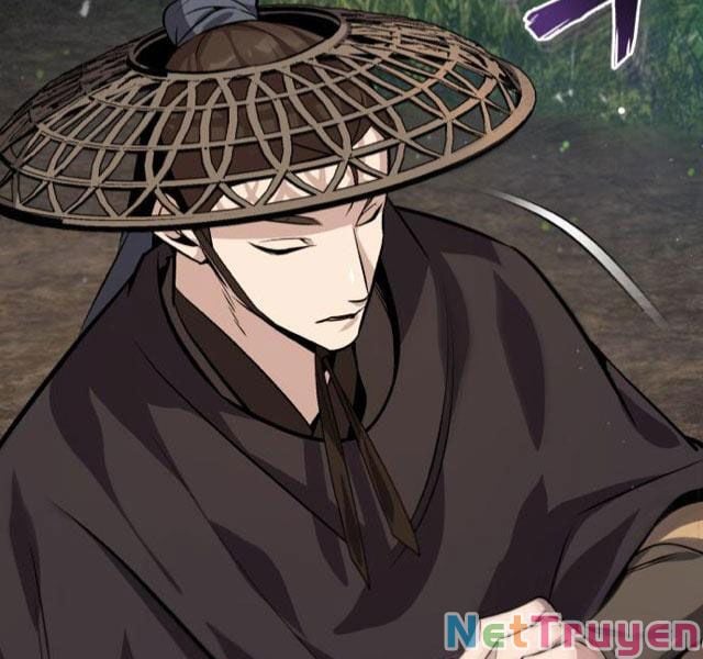 Giảng Sư Đứng Đầu, Baek Sư Phụ: Chapter 21