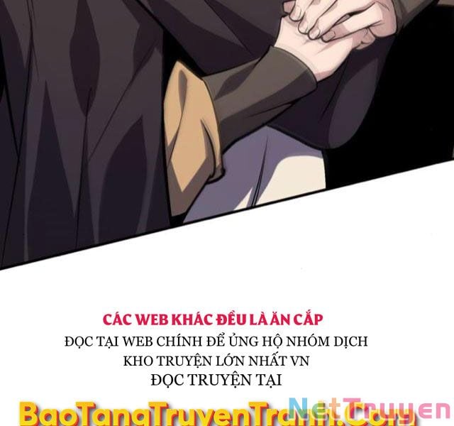 Giảng Sư Đứng Đầu, Baek Sư Phụ: Chapter 21