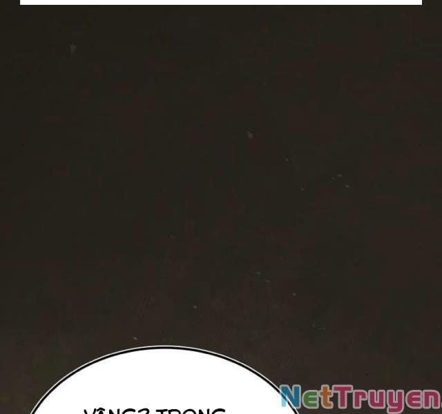 Giảng Sư Đứng Đầu, Baek Sư Phụ: Chapter 21