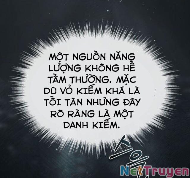 Giảng Sư Đứng Đầu, Baek Sư Phụ: Chapter 21