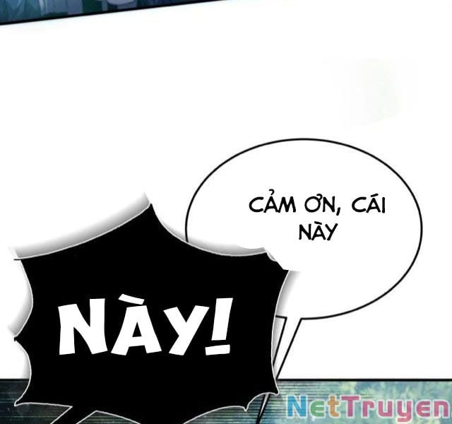 Giảng Sư Đứng Đầu, Baek Sư Phụ: Chapter 21