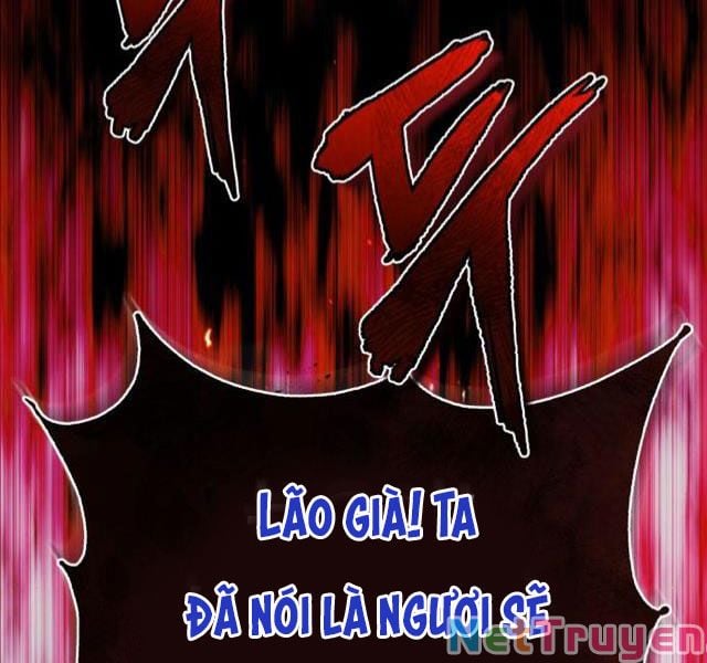 Giảng Sư Đứng Đầu, Baek Sư Phụ: Chapter 21