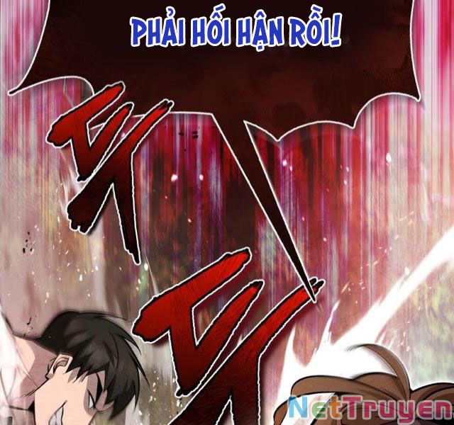 Giảng Sư Đứng Đầu, Baek Sư Phụ: Chapter 21