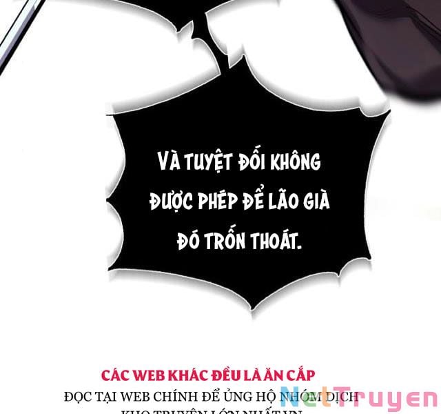 Giảng Sư Đứng Đầu, Baek Sư Phụ: Chapter 21