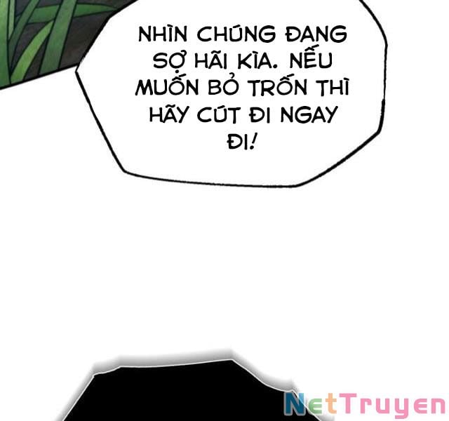 Giảng Sư Đứng Đầu, Baek Sư Phụ: Chapter 21