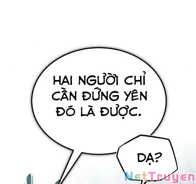 Giảng Sư Đứng Đầu, Baek Sư Phụ: Chapter 21