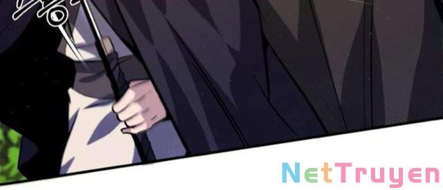 Giảng Sư Đứng Đầu, Baek Sư Phụ: Chapter 21