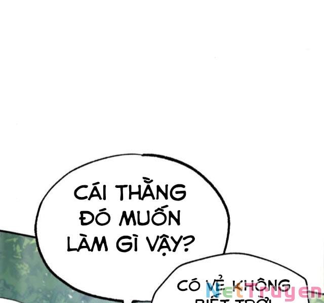 Giảng Sư Đứng Đầu, Baek Sư Phụ: Chapter 21