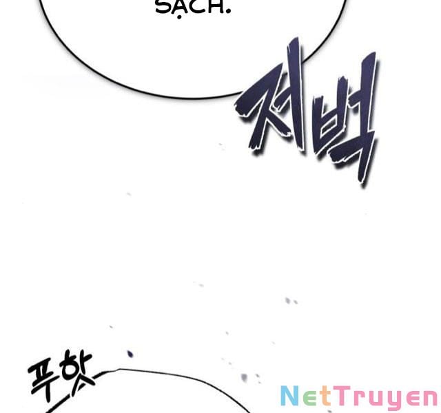 Giảng Sư Đứng Đầu, Baek Sư Phụ: Chapter 21