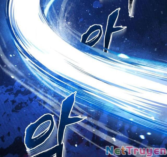 Giảng Sư Đứng Đầu, Baek Sư Phụ: Chapter 21