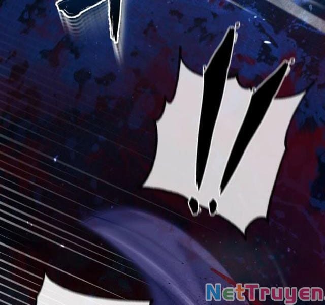 Giảng Sư Đứng Đầu, Baek Sư Phụ: Chapter 21