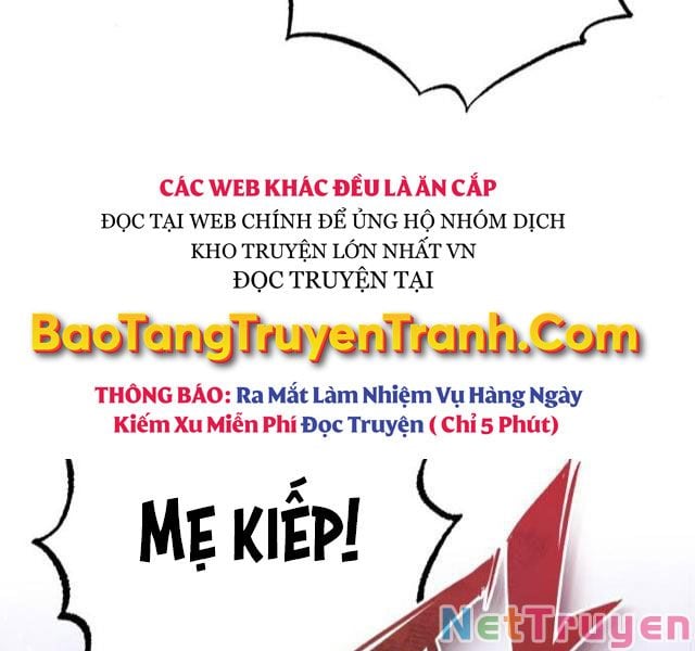 Giảng Sư Đứng Đầu, Baek Sư Phụ: Chapter 21