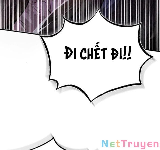 Giảng Sư Đứng Đầu, Baek Sư Phụ: Chapter 21