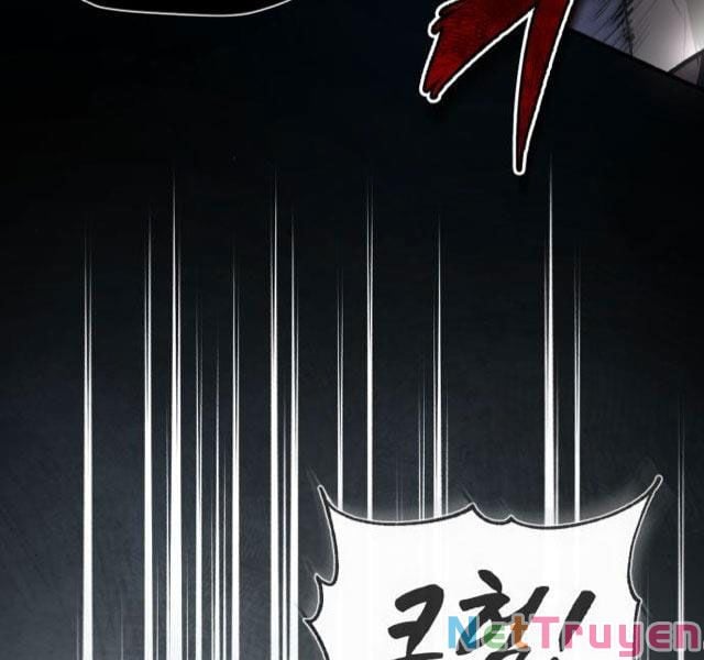 Giảng Sư Đứng Đầu, Baek Sư Phụ: Chapter 21