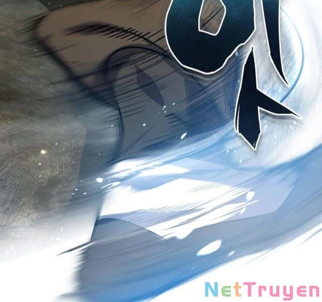 Giảng Sư Đứng Đầu, Baek Sư Phụ: Chapter 21