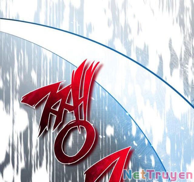 Giảng Sư Đứng Đầu, Baek Sư Phụ: Chapter 21