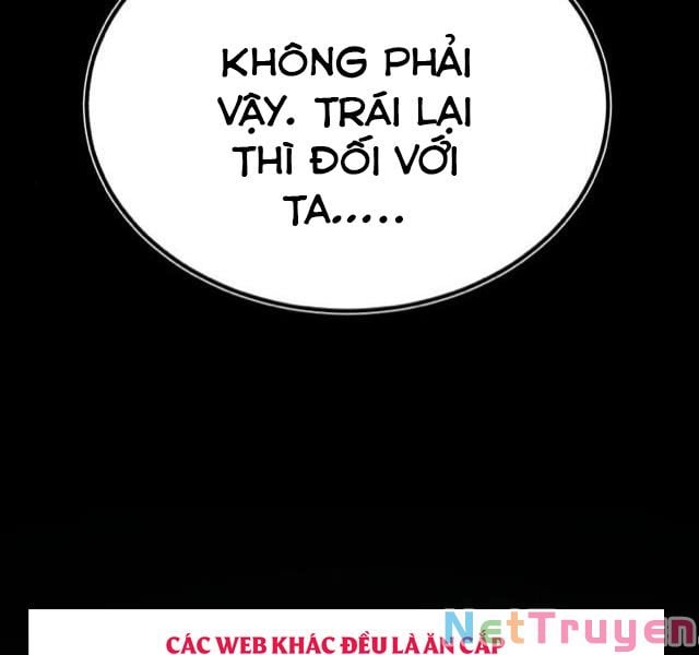 Giảng Sư Đứng Đầu, Baek Sư Phụ: Chapter 21