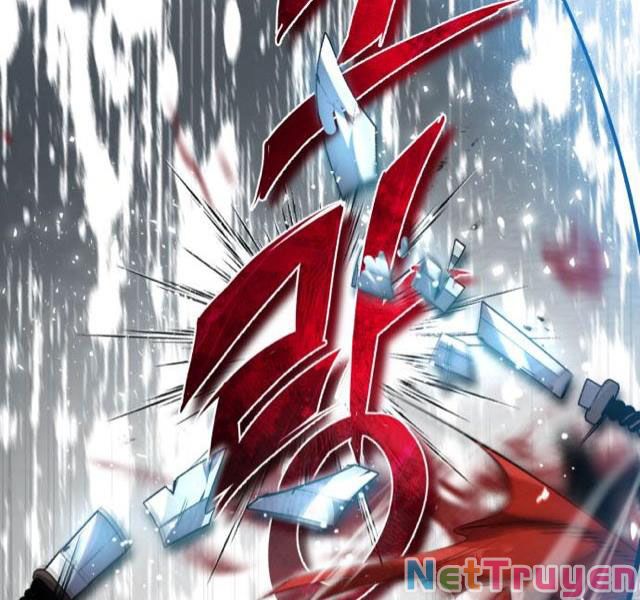 Giảng Sư Đứng Đầu, Baek Sư Phụ: Chapter 21