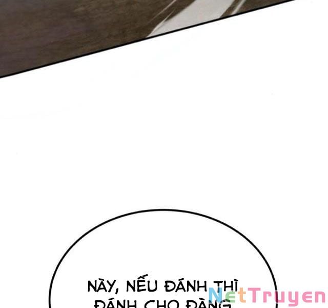 Giảng Sư Đứng Đầu, Baek Sư Phụ: Chapter 21