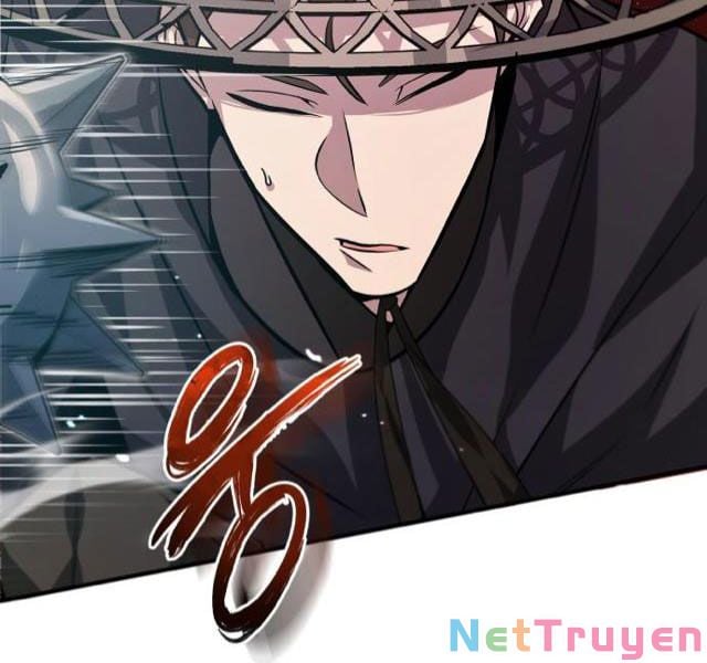 Giảng Sư Đứng Đầu, Baek Sư Phụ: Chapter 21