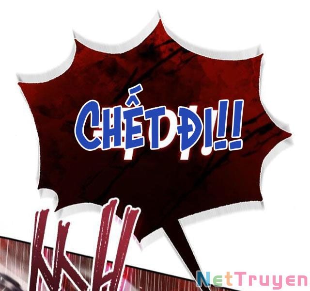 Giảng Sư Đứng Đầu, Baek Sư Phụ: Chapter 21