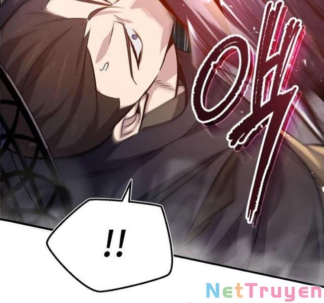 Giảng Sư Đứng Đầu, Baek Sư Phụ: Chapter 21