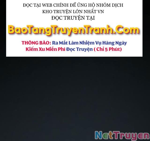 Giảng Sư Đứng Đầu, Baek Sư Phụ: Chapter 21