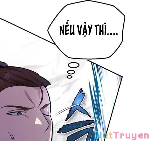 Giảng Sư Đứng Đầu, Baek Sư Phụ: Chapter 21