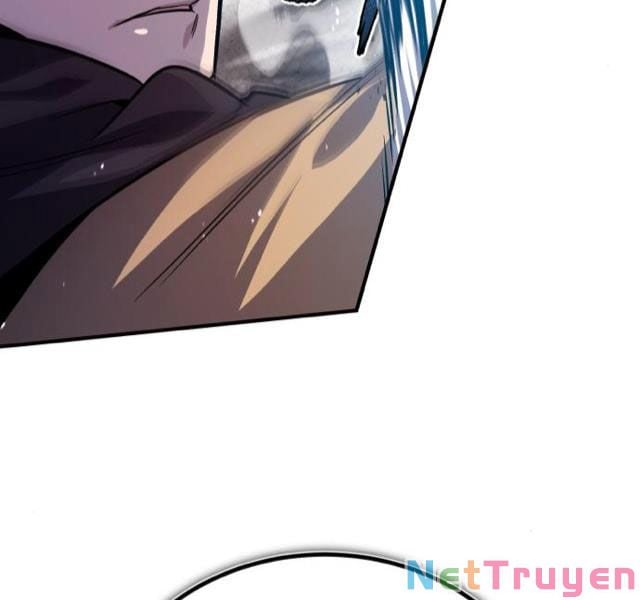 Giảng Sư Đứng Đầu, Baek Sư Phụ: Chapter 21