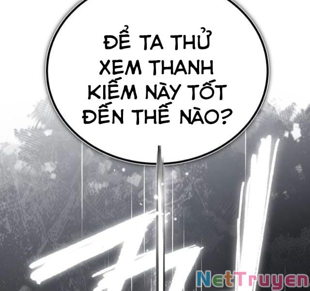 Giảng Sư Đứng Đầu, Baek Sư Phụ: Chapter 21