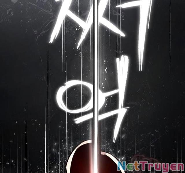 Giảng Sư Đứng Đầu, Baek Sư Phụ: Chapter 21