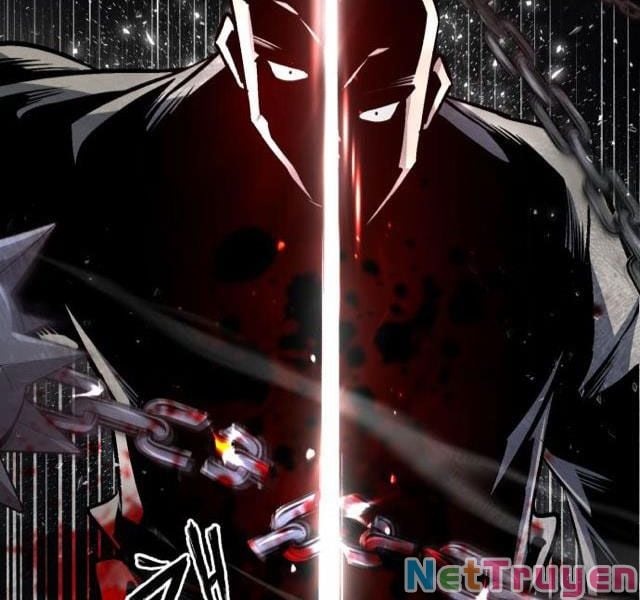 Giảng Sư Đứng Đầu, Baek Sư Phụ: Chapter 21