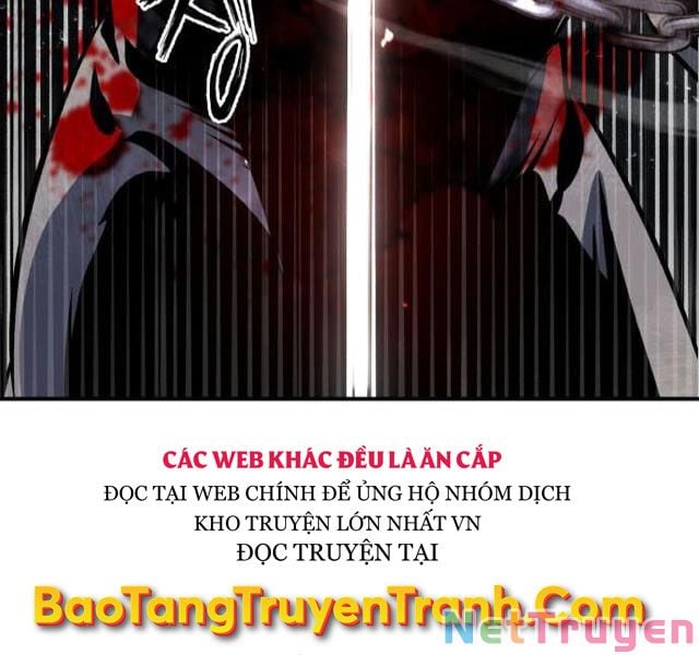 Giảng Sư Đứng Đầu, Baek Sư Phụ: Chapter 21