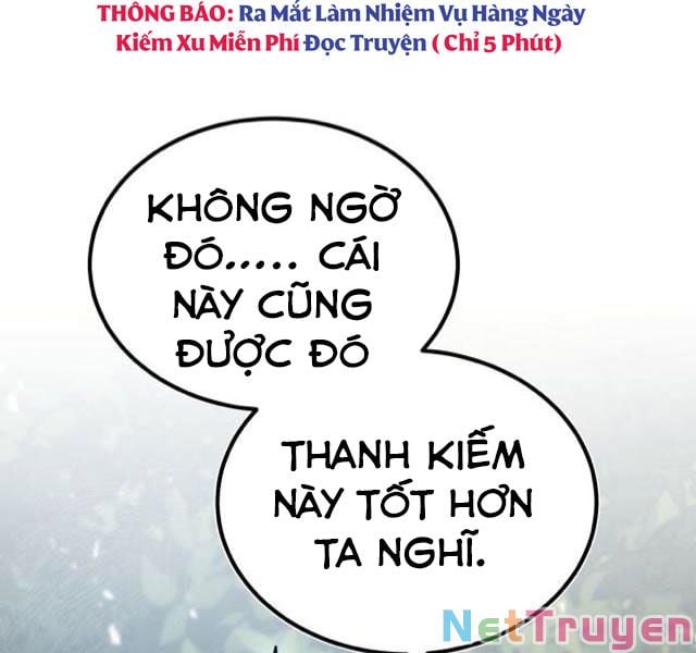 Giảng Sư Đứng Đầu, Baek Sư Phụ: Chapter 21