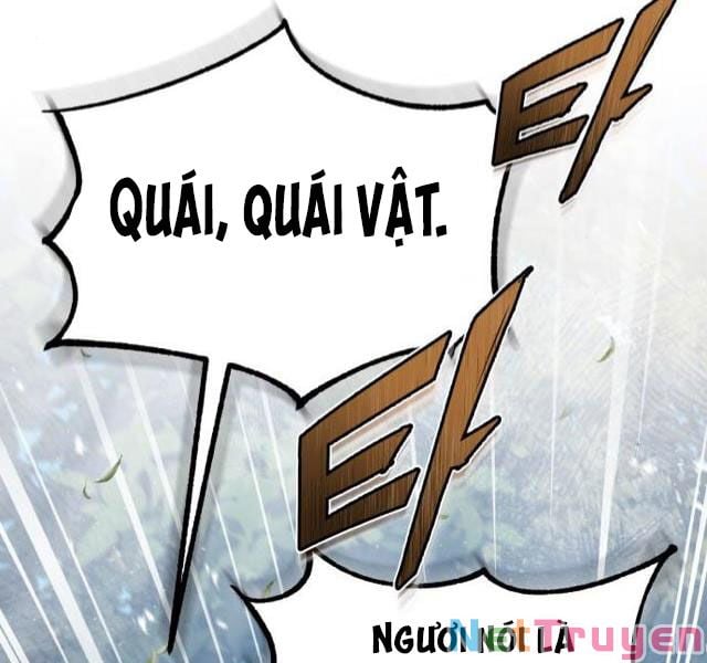 Giảng Sư Đứng Đầu, Baek Sư Phụ: Chapter 21