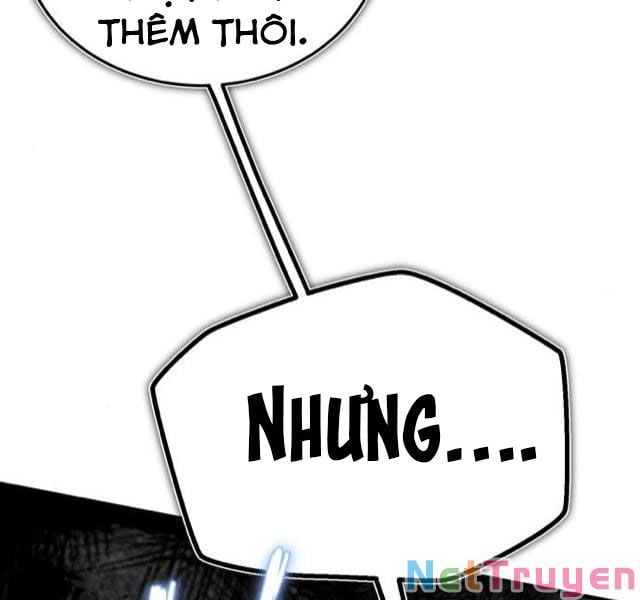 Giảng Sư Đứng Đầu, Baek Sư Phụ: Chapter 21