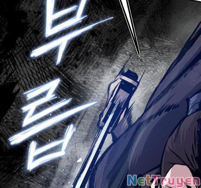 Giảng Sư Đứng Đầu, Baek Sư Phụ: Chapter 21