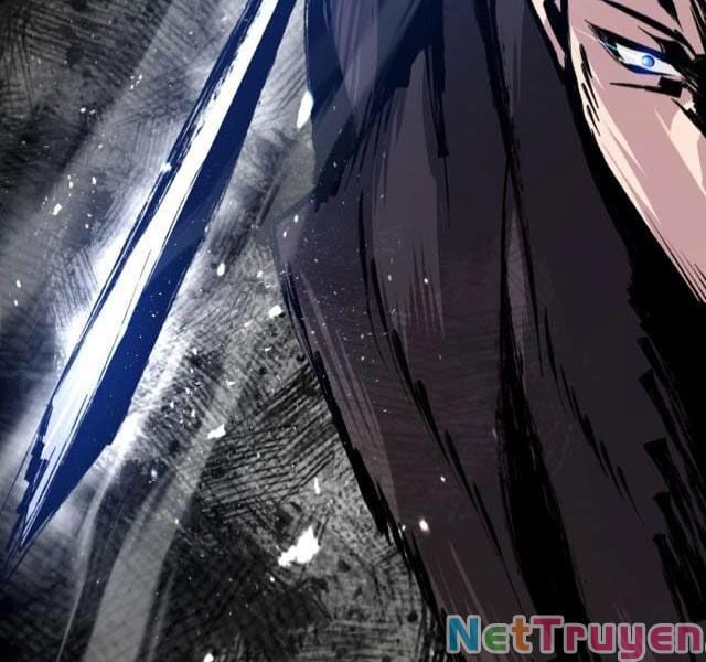 Giảng Sư Đứng Đầu, Baek Sư Phụ: Chapter 21