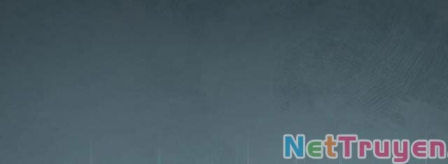 Giảng Sư Đứng Đầu, Baek Sư Phụ: Chapter 21