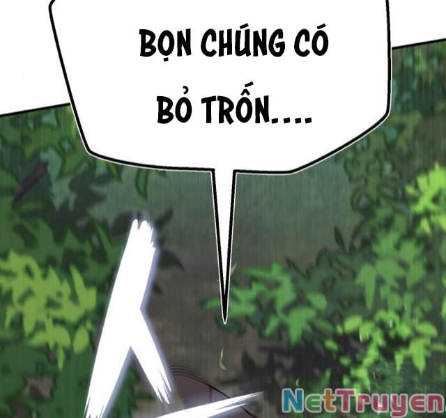 Giảng Sư Đứng Đầu, Baek Sư Phụ: Chapter 21