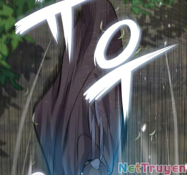 Giảng Sư Đứng Đầu, Baek Sư Phụ: Chapter 21